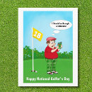 Search for put postcards Cartoon