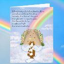 Search for blenheim cards Pet
