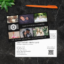 Search for blacks flyers Modern