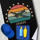 Search for military beach towels Modern