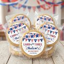 Search for july 4th birthday stickers Independence day birthday