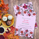 Search for spring 60th birthday invitations Sixty