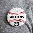 Search for baseball team badges Sports