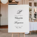 Search for last name signs Elegant