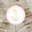 Search for silly birthday stickers Gingham