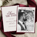 Search for elegant formal invitations Minimalist