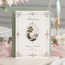 Search for chateau cards Vintage