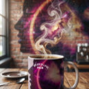 Search for solar eclipse mugs Astronomy