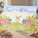 Search for for 8th wedding anniversary cards Couple