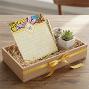 Search for funky notepads Floral
