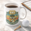Search for 60th birthday coffee mugs Funny