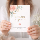 Search for bridal rose cards Eucalyptus