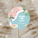 Search for float stickers Pool