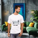 Search for sci fi robot tshirts Robotics