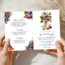 Search for figs invitations Vintage