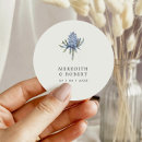 Search for thistles stickers Scottish