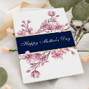 Search for gold mothers day cards Pink