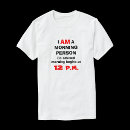Search for hate morning clothing Typography