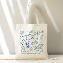 Search for wedding bells accessories Hand drawn