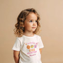 Search for easter kids tshirts Cute