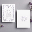 Search for outdoor bridal shower invitations Bride