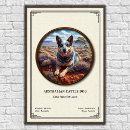 Search for australian kelpie art Canine