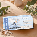 Search for pilot invitations Boarding pass