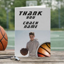 Search for basketball cards Sports