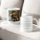 Search for first mothers day coffee mugs Sentimental