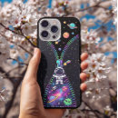 Search for zipper iphone cases For her