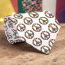 Search for sixty ties Funny