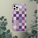 Search for mauve electronics Rose