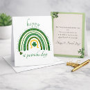 Search for happy st patricks day cards Shenanigans
