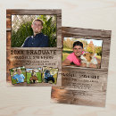 Search for weather invitations Masculine