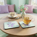 Search for pony coasters Cute