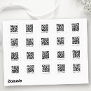 Search for qr code wedding gifts Minimalist