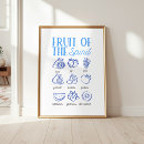 Search for fruit of the spirit art Bible