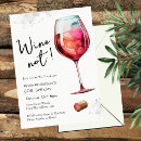 Search for wine 60th birthday invitations Party