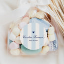 Search for boy valentine stickers Boy baby shower