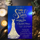 Search for yellow dress invitations Princess