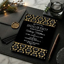 Search for las vegas bachelor party invitations Modern