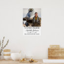 Search for grieving posters Memorial