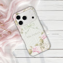Search for hand drawn cases Elegant