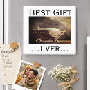 Search for manger magnets Jesus