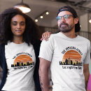 Search for las vegas tshirts Family vacation