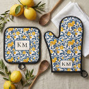 Search for coastal placemats Lemon