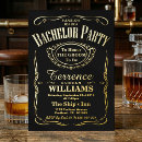 Search for ring ceremony invitations Typography