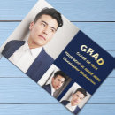 Search for high school graduation guest books Grad party