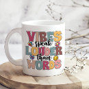 Search for speak mugs Inspirational