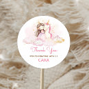 Search for princess stickers Magical